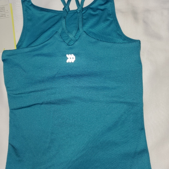 KIDS - Picture 3 of 4